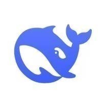 deepseek����