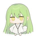 kazumi�ٷ����°汾