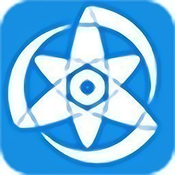 ��������app������