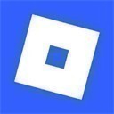 roblox�ֻ��氲װ����