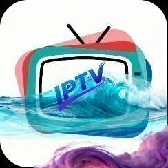 ��������tv��ٷ�