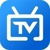 С��Ӱ��tv�ƽ��