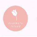 ɽ髵�app
