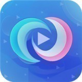 �¼�Ӱ��app������