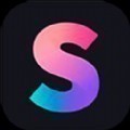 sd��Ƶֱװ��
