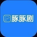 �����app1.0.0.1��