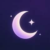 ҹɫAI�ٷ���Ѱ�