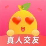 ����app�ٷ���