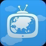 ���������tv��4.4.1