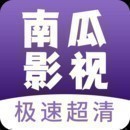 �Ϲ�Ӱ�ӹٷ����°�