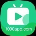 1090Ӱ��ƻ����