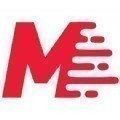 ÷��tv3.04�汾