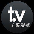 i��Ӱ��tv�ƽ��1.4.5