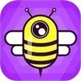 �۷�ֱ��appƻ����