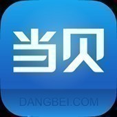 �����г�app���Ӱ�
