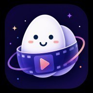 ��������tv�����°汾