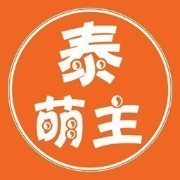 ̩����app�ٷ��������°�
