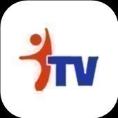 ��������TV����Ȩ��
