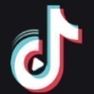 ����ӰԺappƻ����