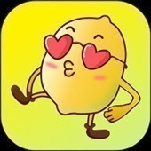 ����ֱ���ƽ��