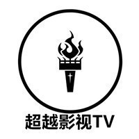 ��ԽӰ��tv����_��ԽӰ��TV���Ӱ���� ����