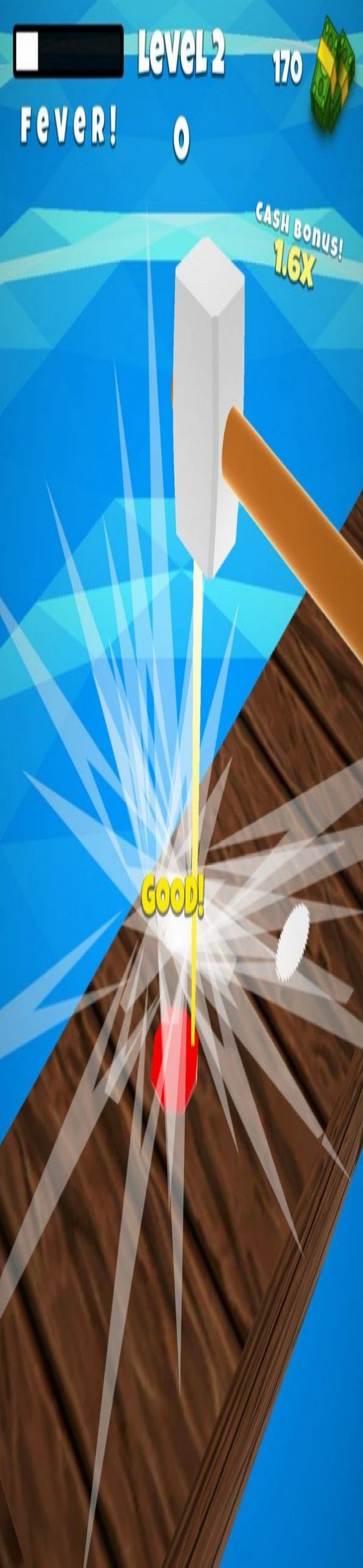 Ҷ3DϷ