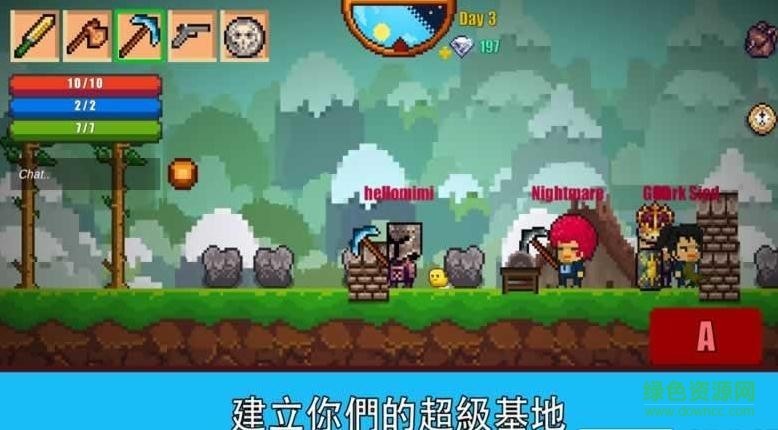 ��������������