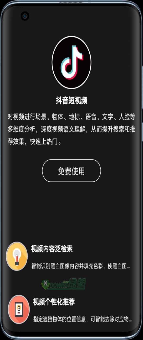 ͼ