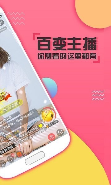 ֱ°汾