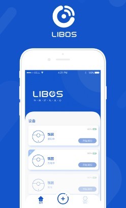 libosܻapp