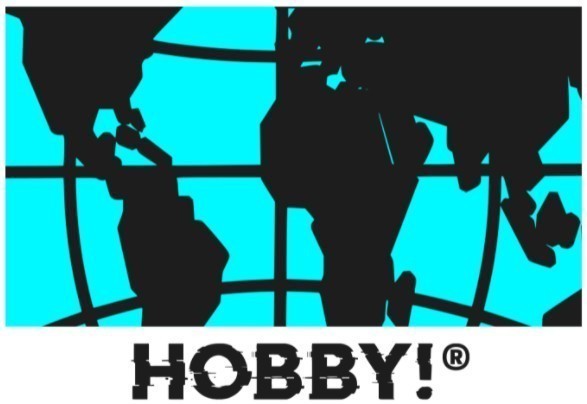 hobbyĻ