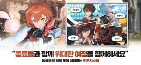 ֮