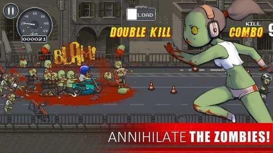 ʬͻΧս°
