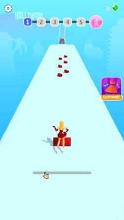 h h