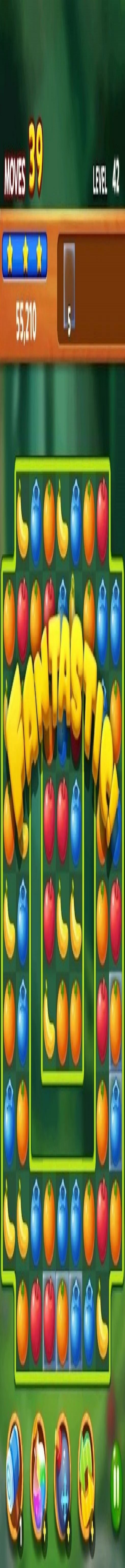 ˮħʦƽ氲װ