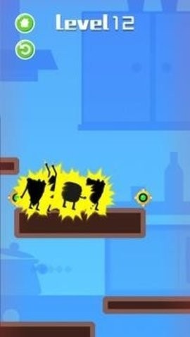 h h