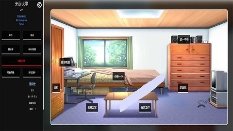 �������ߴ�ѧ ȫcg������