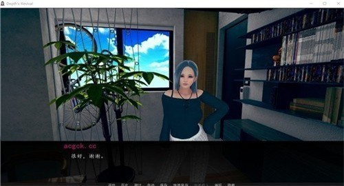 ��Ⱦ���ch8.5