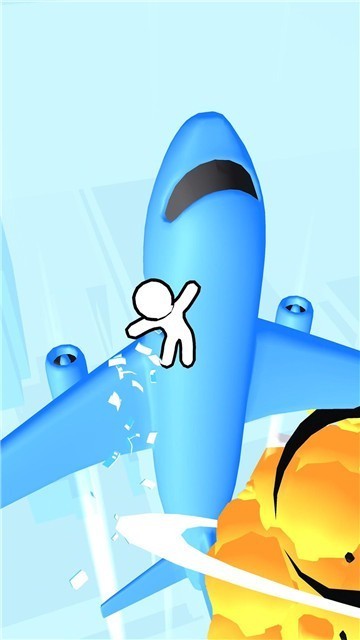 ʵһ