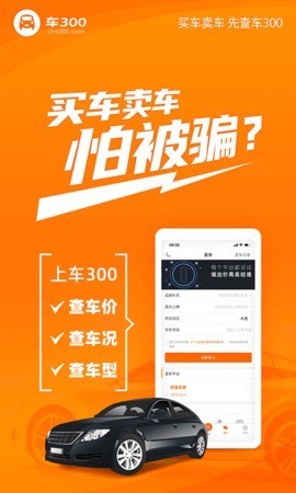 糵ֳapp