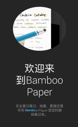 bamboopaperƽ_bamboo paperͼ3