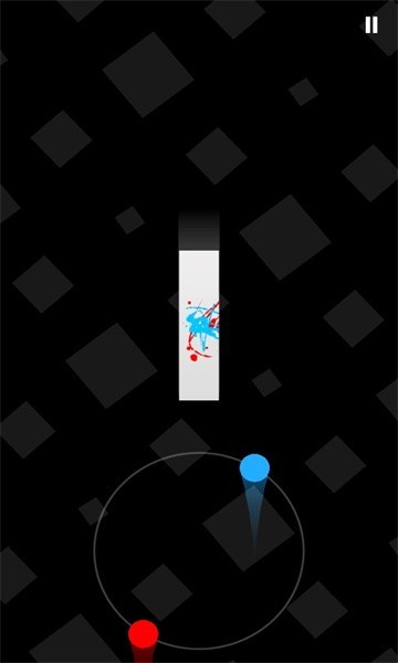 duetgame