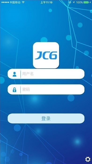 칫jc6