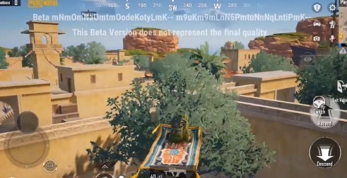 pubgpubg mobileϷ