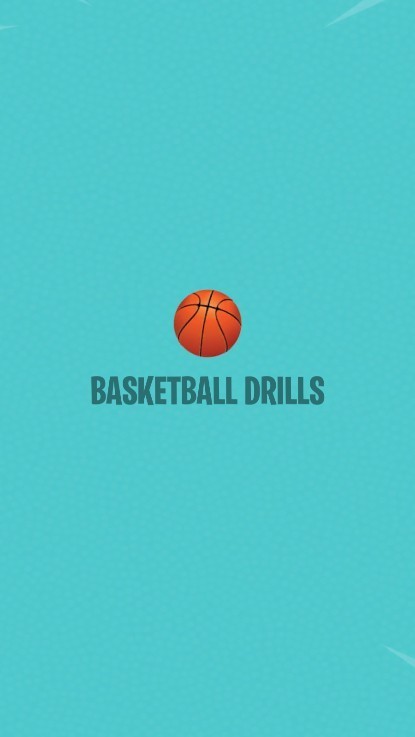 ײ(basketball