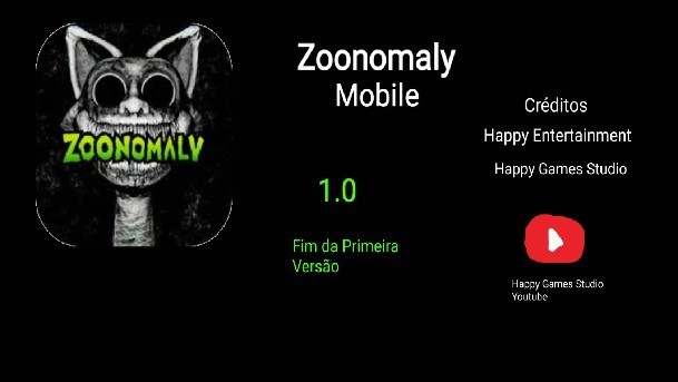 zoonomaly mobileӦ