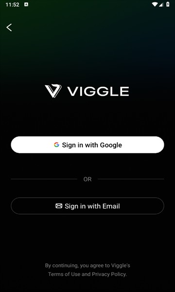 viggleai v1.1.6°