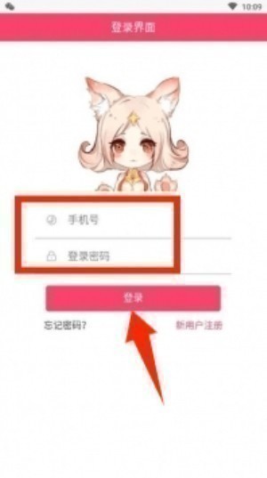 С槼�ֱ����ҳ