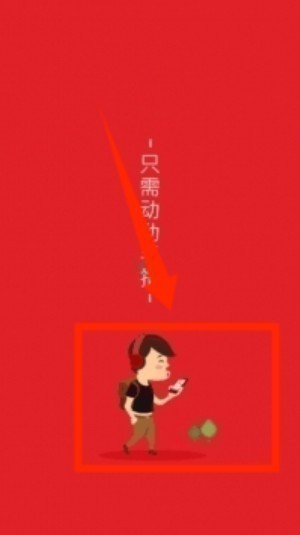 С槼�ֱ����ҳ