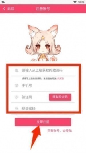 С槼�ֱ����ҳ